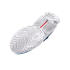 Under Armour Flow FUTR X 3 'Let's 3' (3026835-400)