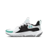 Under Armour FLOW FUTR X 3 "SOS" (3026834-100)