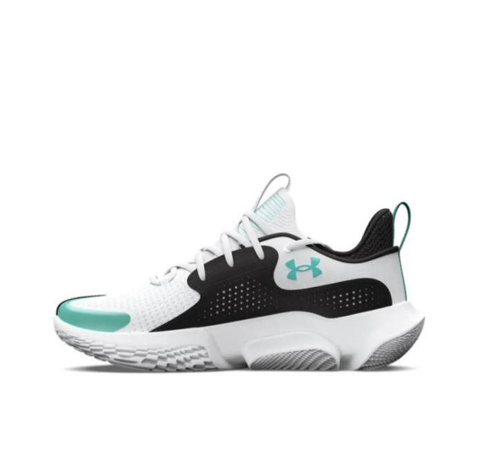 Under Armour FLOW FUTR X 3 "SOS" (3026834-100)