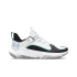 Under Armour FLOW FUTR X 3 "SOS" (3026834-100)