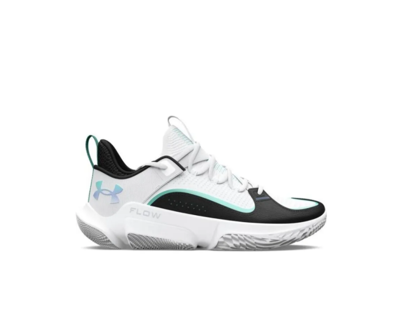 Under Armour FLOW FUTR X 3 "SOS" (3026834-100)