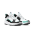 Under Armour FLOW FUTR X 3 "SOS" (3026834-100)