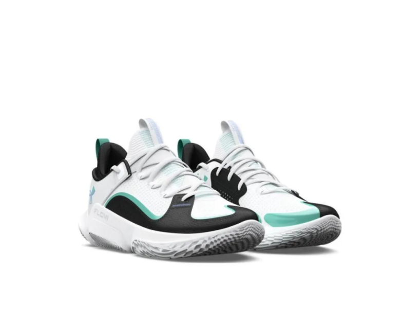 Under Armour FLOW FUTR X 3 "SOS" (3026834-100)