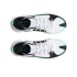 Under Armour FLOW FUTR X 3 "SOS" (3026834-100)