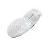 Under Armour FLOW FUTR X 3 "SOS" (3026834-100)