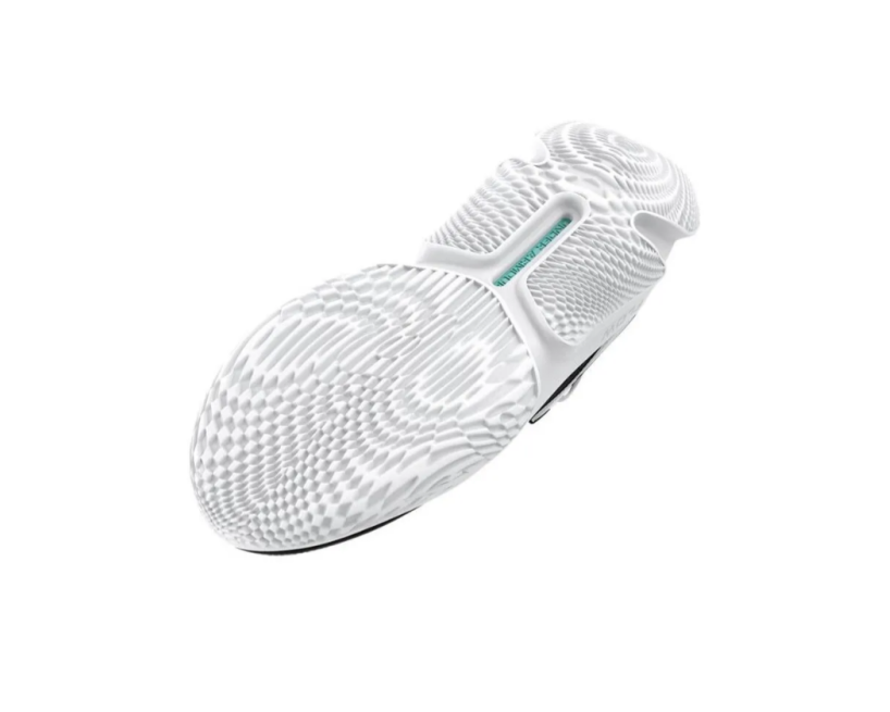 Under Armour FLOW FUTR X 3 "SOS" (3026834-100)