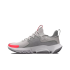 Under Armour Flow FUTR X 3 'Mod Grey' (3026630-101)