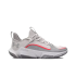 Under Armour Flow FUTR X 3 'Mod Grey' (3026630-101)