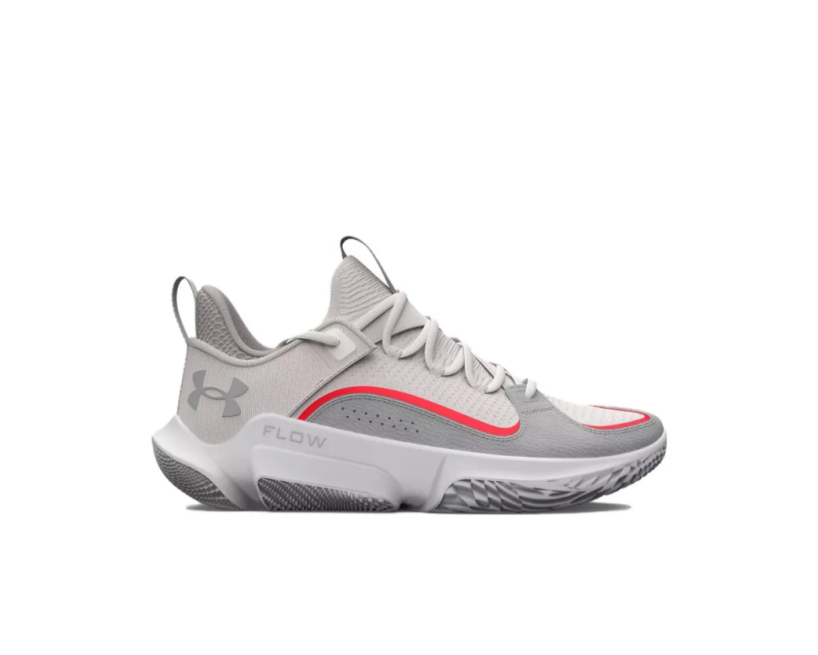 Under Armour Flow FUTR X 3 'Mod Grey' (3026630-101)