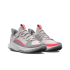 Under Armour Flow FUTR X 3 'Mod Grey' (3026630-101)
