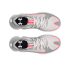Under Armour Flow FUTR X 3 'Mod Grey' (3026630-101)