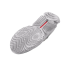 Under Armour Flow FUTR X 3 'Mod Grey' (3026630-101)
