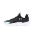 Under Armour Flow Futr X 3 (3026630-002)