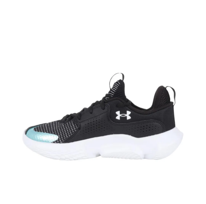Under Armour Flow Futr X 3 (3026630-002)