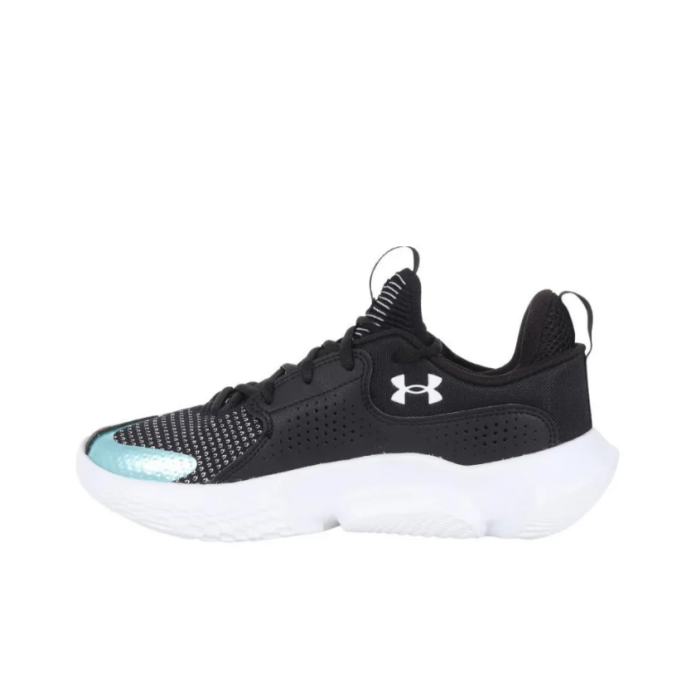 Under Armour Flow Futr X 3 (3026630-002)