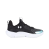 Under Armour Flow Futr X 3 (3026630-002)