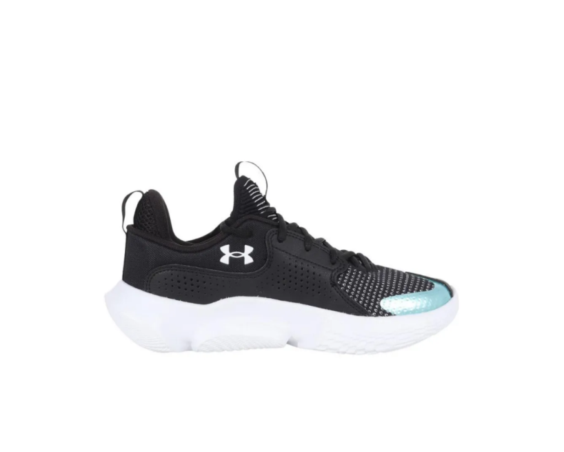Under Armour Flow Futr X 3 (3026630-002)