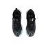 Under Armour Flow Futr X 3 (3026630-002)