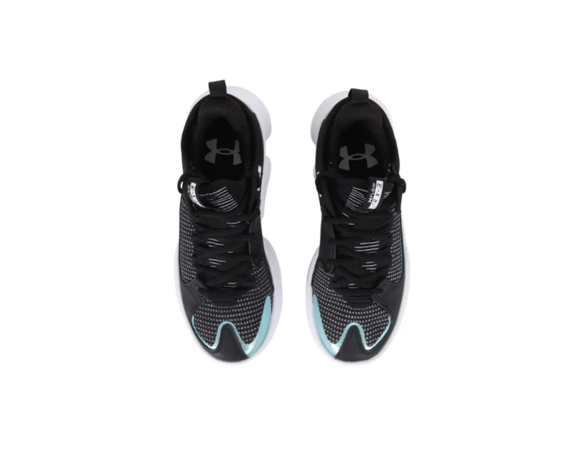 Under Armour Flow Futr X 3 (3026630-002)