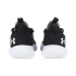 Under Armour Flow Futr X 3 (3026630-002)