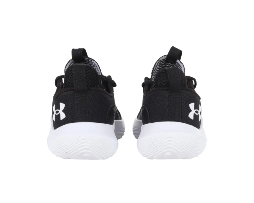 Under Armour Flow Futr X 3 (3026630-002)