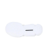 Under Armour Flow Futr X 3 (3026630-002)