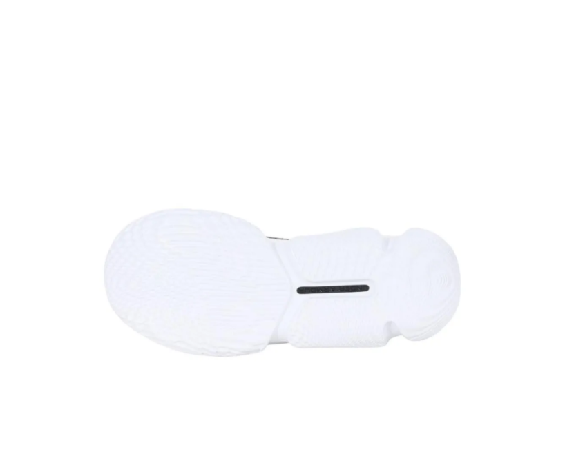 Under Armour Flow Futr X 3 (3026630-002)