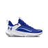 Under Armour Flow FUTR X 3 'Team Royal Mint' (3026630-400)