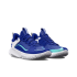 Under Armour Flow FUTR X 3 'Team Royal Mint' (3026630-400)