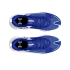 Under Armour Flow FUTR X 3 'Team Royal Mint' (3026630-400)