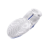 Under Armour Flow FUTR X 3 'Team Royal Mint' (3026630-400)