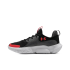 Under Armour Flow FUTR X 3 'Grey Red' (3026630-102)