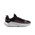 Under Armour Flow FUTR X 3 'Grey Red' (3026630-102)