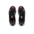 Under Armour Flow FUTR X 3 'Grey Red' (3026630-102)