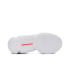 Under Armour Flow FUTR X 3 'Grey Red' (3026630-102)