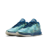 Nike Lebron 21 "Abalone Pearl" (FB2238-400)