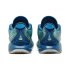 Nike Lebron 21 "Abalone Pearl" (FB2238-400)