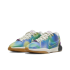 Nike Lebron 21 "Multi-Color" (FN4305-900) 