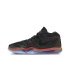 Nike Air Zoom GT Hustle 2 GTE EP (FV4139-001)