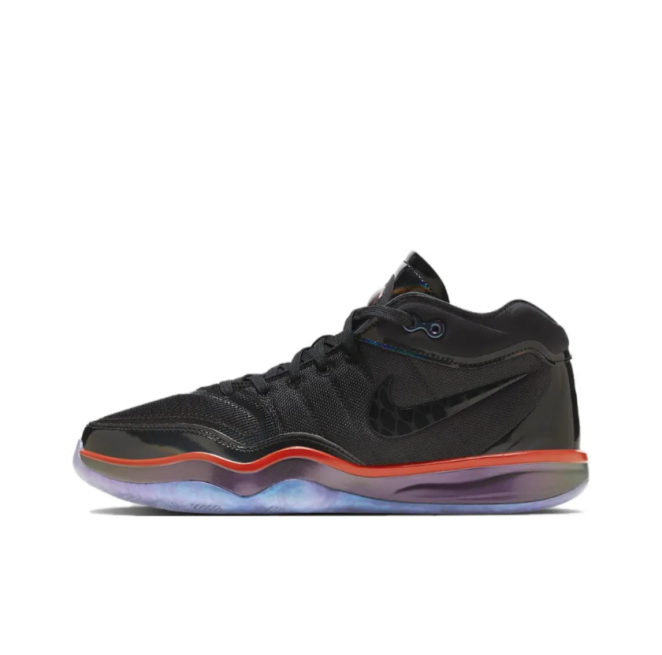 Nike Air Zoom GT Hustle 2 GTE EP (FV4139-001)