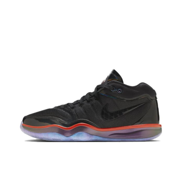 Nike Air Zoom GT Hustle 2 GTE EP (FV4139-001)
