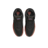 Nike Air Zoom GT Hustle 2 GTE EP (FV4139-001)