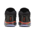 Nike Air Zoom GT Hustle 2 GTE EP (FV4139-001)
