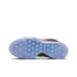 Nike Air Zoom GT Hustle 2 GTE EP (FV4139-001)
