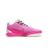Nike Lebron 21 EP - Кастом (FV2346-001)