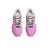 Nike Lebron 21 EP - Кастом (FV2346-001)