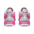 Nike Lebron 21 EP - Кастом (FV2346-001)