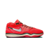 Nike Air Zoom GT Hustle 2 'Christmas' (DJ9405-601)