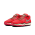 Nike Air Zoom GT Hustle 2 'Christmas' (DJ9405-601)