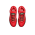 Nike Air Zoom GT Hustle 2 'Christmas' (DJ9405-601)